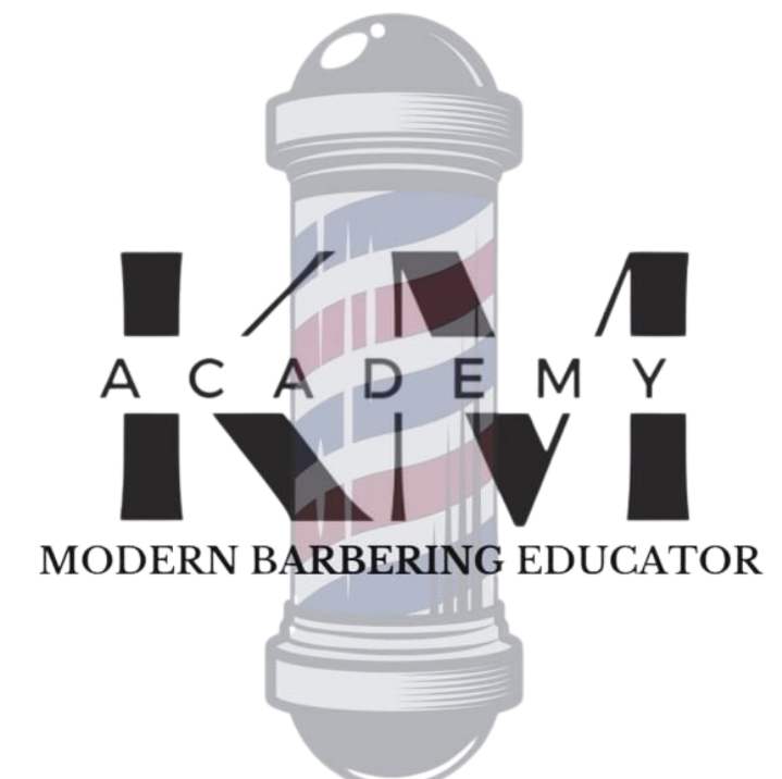 KM Academy Logo